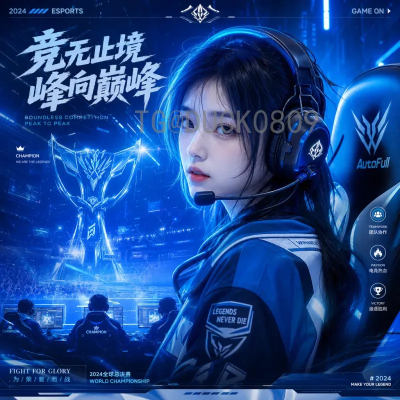 最新2026年美加墨世界杯夺冠热门预测：群雄逐鹿谁主沉浮