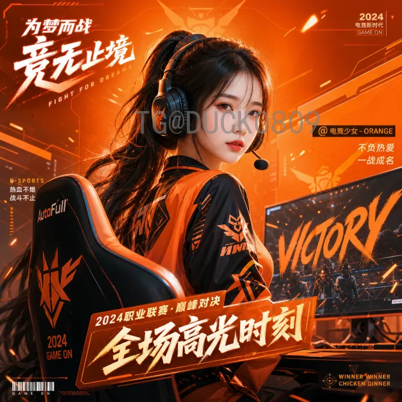 2026年国际足联世界杯西班牙队深度分析：新黄金一代能否再创辉煌？